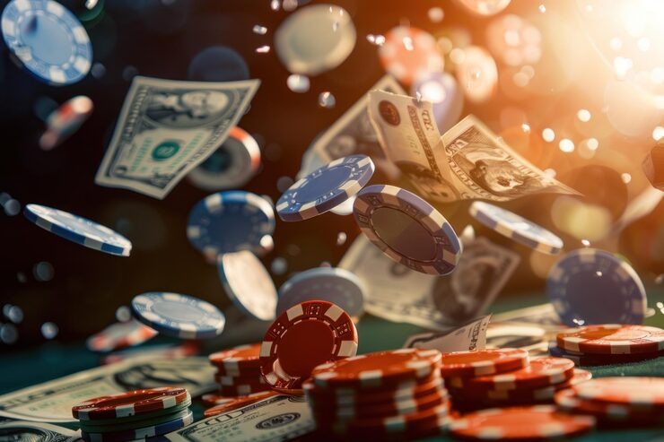 grand188 live sportsbook interface showing football and casino options