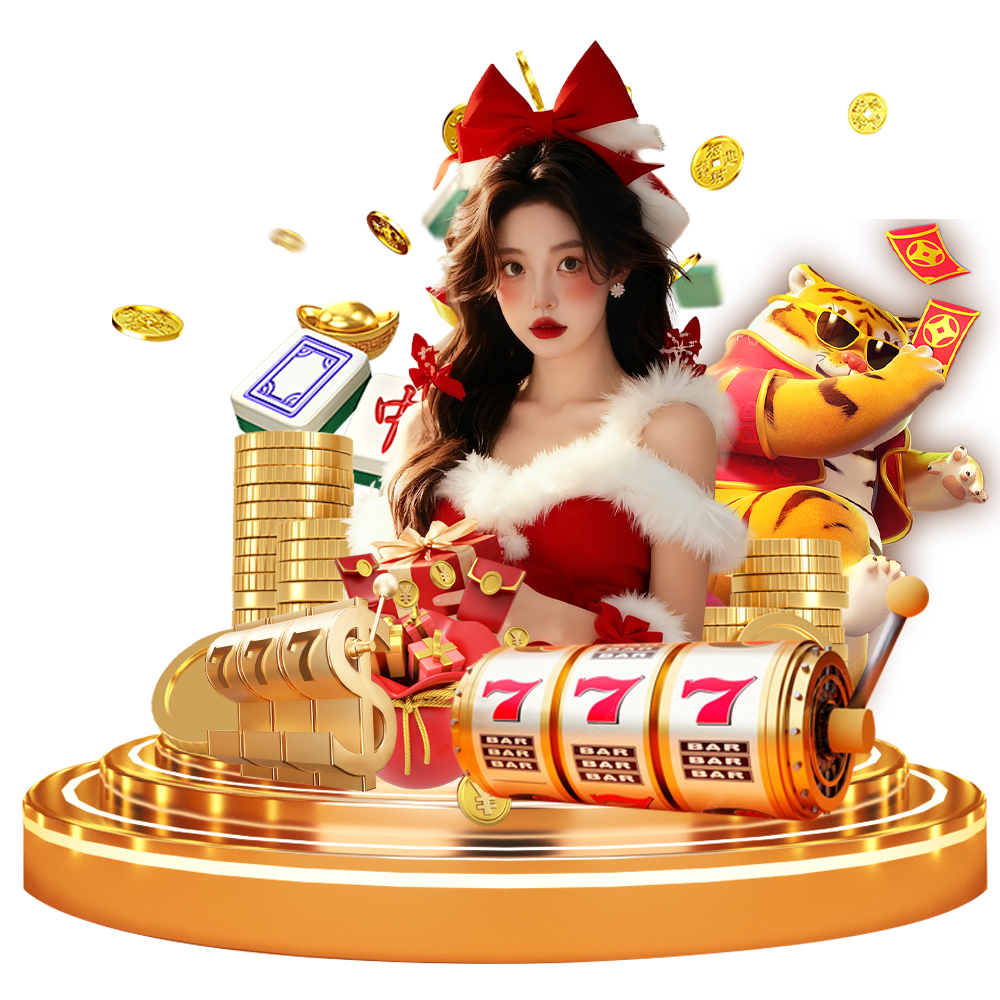 grand188 account security and verification process