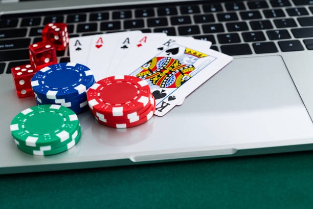 grand188 platform features and game categories