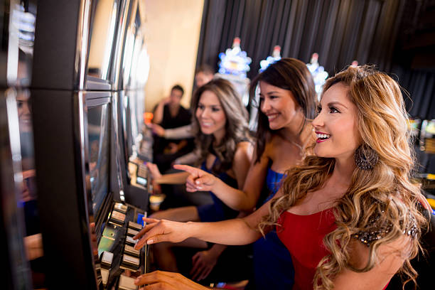 Loyalty Program Game