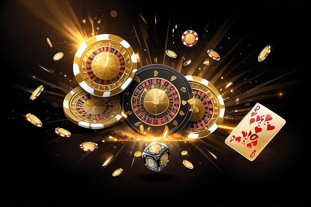 grand188 Lucky Twins number selection interface showing twin digit pairs