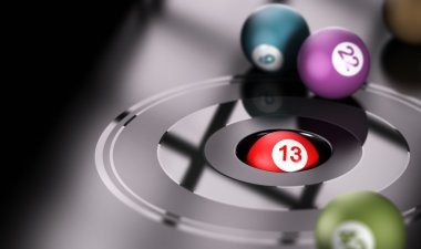 Draw results display with timestamp and winning pairs grand188 Lucky Twins draw results history showing recent outcomes