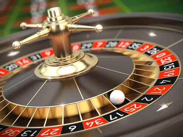 Togel 2D draw countdown timer on grand188