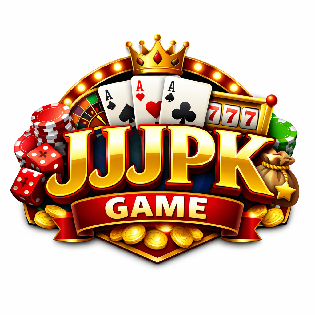 grand188 account ledger showing Togel 2D entry history